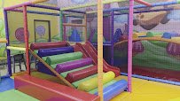 Kids Empire Bayshore photo 2