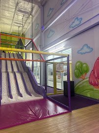 Kids Empire Bayshore photo 3