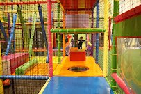 Kids Empire Bayshore photo 4