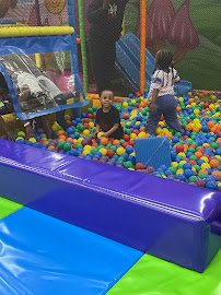 Kids Empire Bayshore photo 5