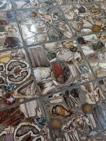 Museum at Keewaydin photo 3