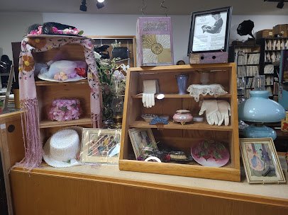 Museum at Keewaydin photo 6