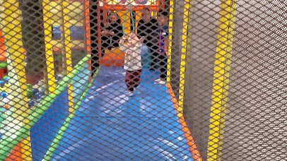 Zoomizoomi Kids Club photo 2