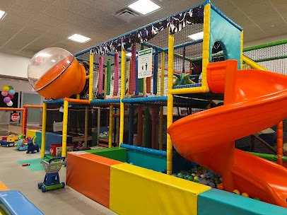 Zoomizoomi Kids Club photo 3