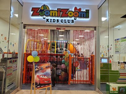 Zoomizoomi Kids Club photo 4