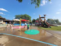 Parky's Wetland Adventures