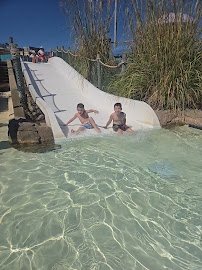 Parky's Wetland Adventures photo 2