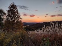 Parky's Wetland Adventures photo 3