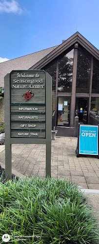 Parky's Wetland Adventures photo 6