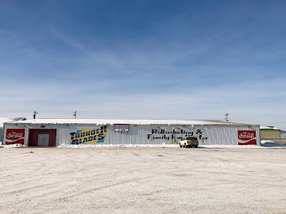 Thunder Blades Roller Rink photo 4