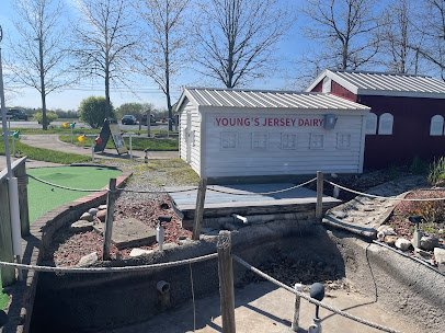 Udders & Putters photo 6