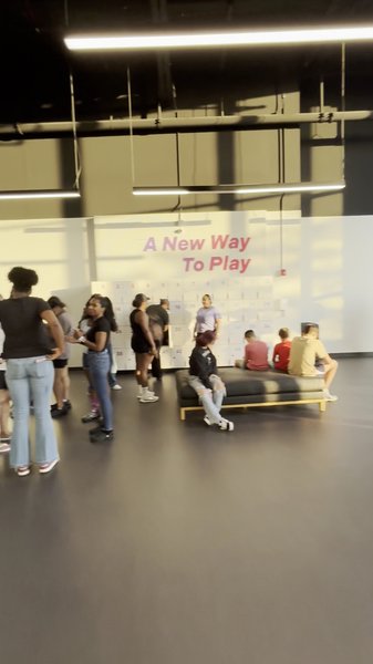 Activate Games photo 2