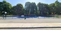 Mulligan Park Splash Pad photo 3