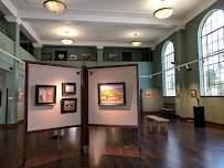 Santa Paula Art Museum photo 2