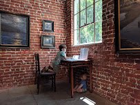 Santa Paula Art Museum photo 3