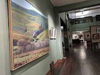 Santa Paula Art Museum photo 4