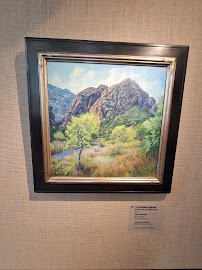 Santa Paula Art Museum photo 5