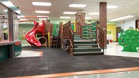 Florida Children's Museum
