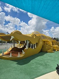 Florida Children's Museum photo 3