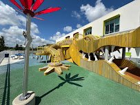 Florida Children's Museum photo 4