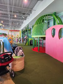 Florida Children's Museum photo 5