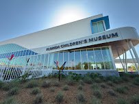 Florida Children's Museum photo 6