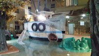 Crawdaddy Cove Indoor Water Park photo 6
