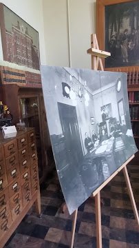 Indiana Medical History Museum photo 2