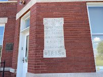 Indiana Medical History Museum photo 3
