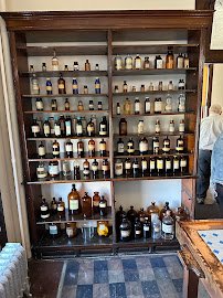 Indiana Medical History Museum photo 5