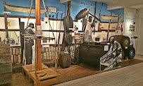 The Whaling Museum & Education Center of Cold Spring Harbor photo 3