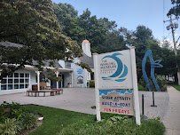 The Whaling Museum & Education Center of Cold Spring Harbor photo 4