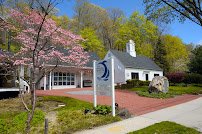 The Whaling Museum & Education Center of Cold Spring Harbor photo 5