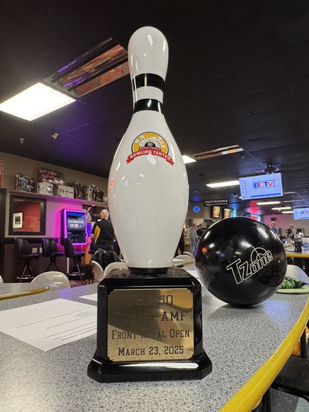 Royal Family Bowling Center photo 6