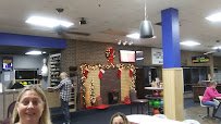 Ten Pin Alley photo 2