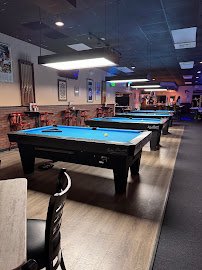 Ten Pin Alley photo 3