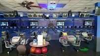 Ten Pin Alley photo 4