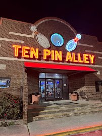 Ten Pin Alley photo 5