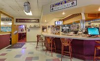 Ten Pin Alley photo 6