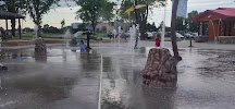 Orono Park Splash Pad photo 2