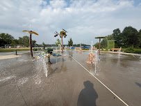 Orono Park Splash Pad photo 3