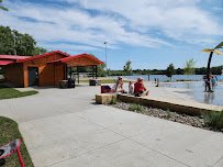 Orono Park Splash Pad photo 4