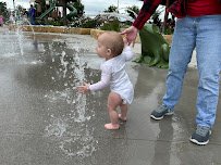 Orono Park Splash Pad photo 5