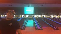 AMF Mesa Lanes photo 2