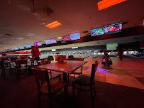 AMF Mesa Lanes photo 3