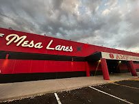 AMF Mesa Lanes photo 4