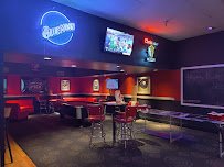 AMF Mesa Lanes photo 5