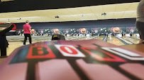 AMF Mesa Lanes photo 6