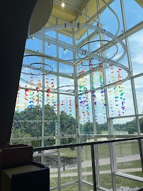 Knock Knock Children's Museum