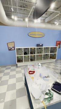 Knock Knock Children's Museum photo 2